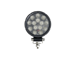 Фара водительского света РИФ 21W LED