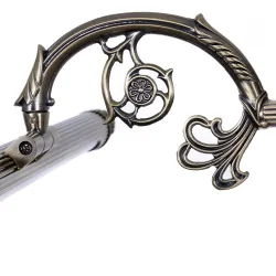 Подсветка для картин Arte Lamp