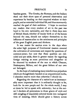 Pre-Raphaelitism and the pre-Raphaelite brotherhood. Volume 1 | William Holman Hunt