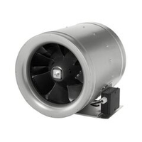 Комплект EL 250 D2 01 с SKI780-0D75-1 0,75 кВт, 220В