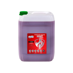 Сосна 50*200*6000 сух огнебио крс