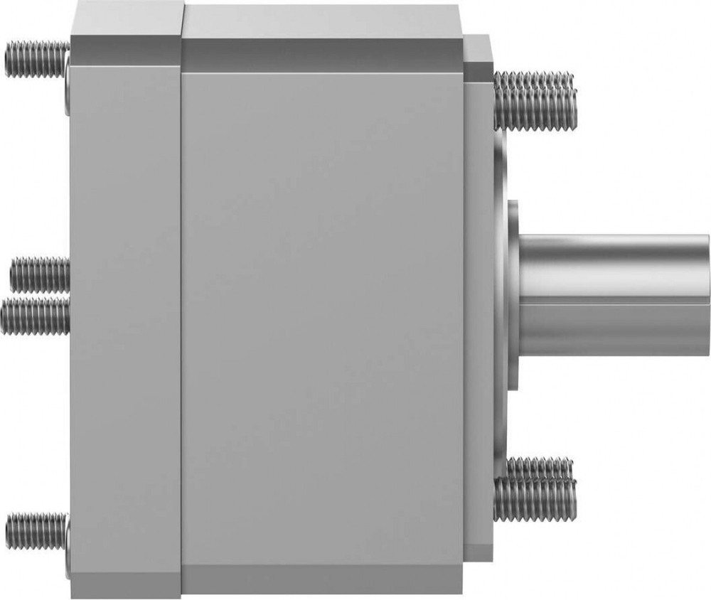 EAMM-A-N48-70GA Осевой набор