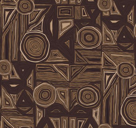 Полинезия Маори