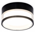 Накладной светильник Ambrella Light TN TN5506