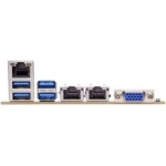 Материнская плата SuperMicro MBD-H13SSL-N-B