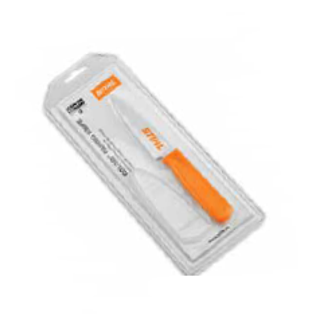 Нож универсальный от Kuhn Rikon