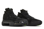 Кроссовки Jordan Air Jordan 34 Pf "Black Cat"