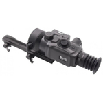 Тепловизионный прицел RikaNV Lesnik2 650L