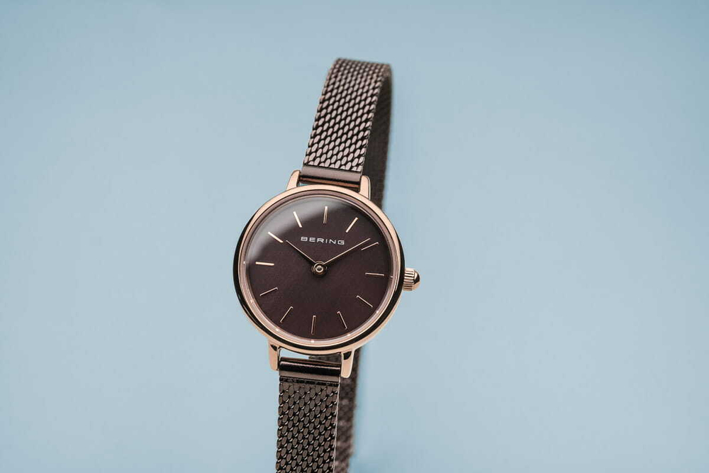 Наручные часы Bering 11022-265