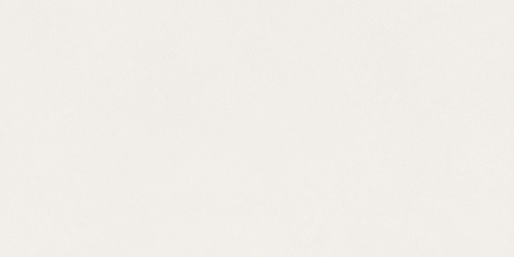 Дизайн Арт Бэйс / Design Art Base