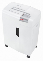 Уничтожитель бумаг  HSM Shredstar X15-4.0x37