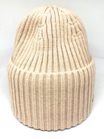 Шапка Ferz Анабель