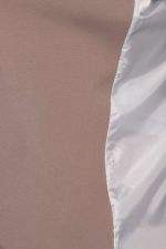 Жакет Вершина успеха (какао) Б15060-5М LT Collection