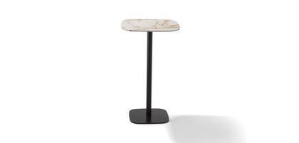Стол Draenert Largo Bar Table 1010-S Bar table