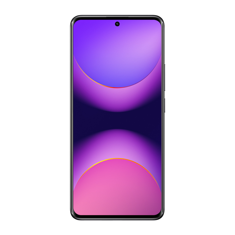 Redmi Note 14 Pro+ 5G 12/512 Гб Midnight Black