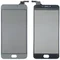 Тачскрин для Meizu M3 Note White (L Ревизия)