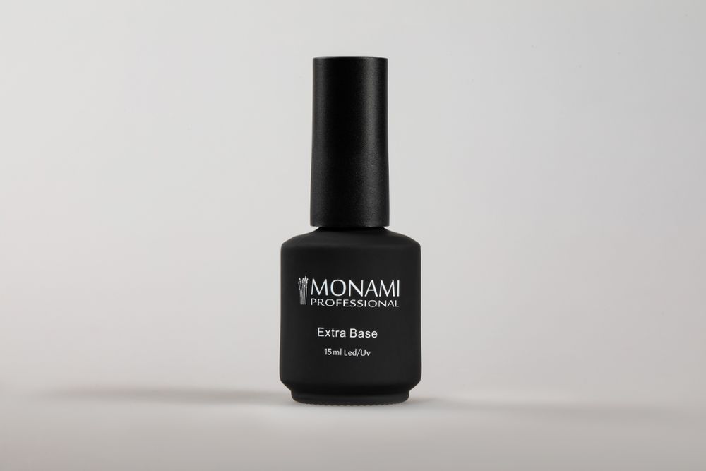 Monami Extra Base, 15 мл