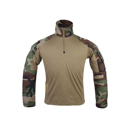 Тактическая рубашка EmersonGear G3 Combat