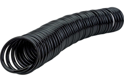 Шланг спиральный PU 15/8 (15 м; 8х12 мм) PATRIOT 830901056