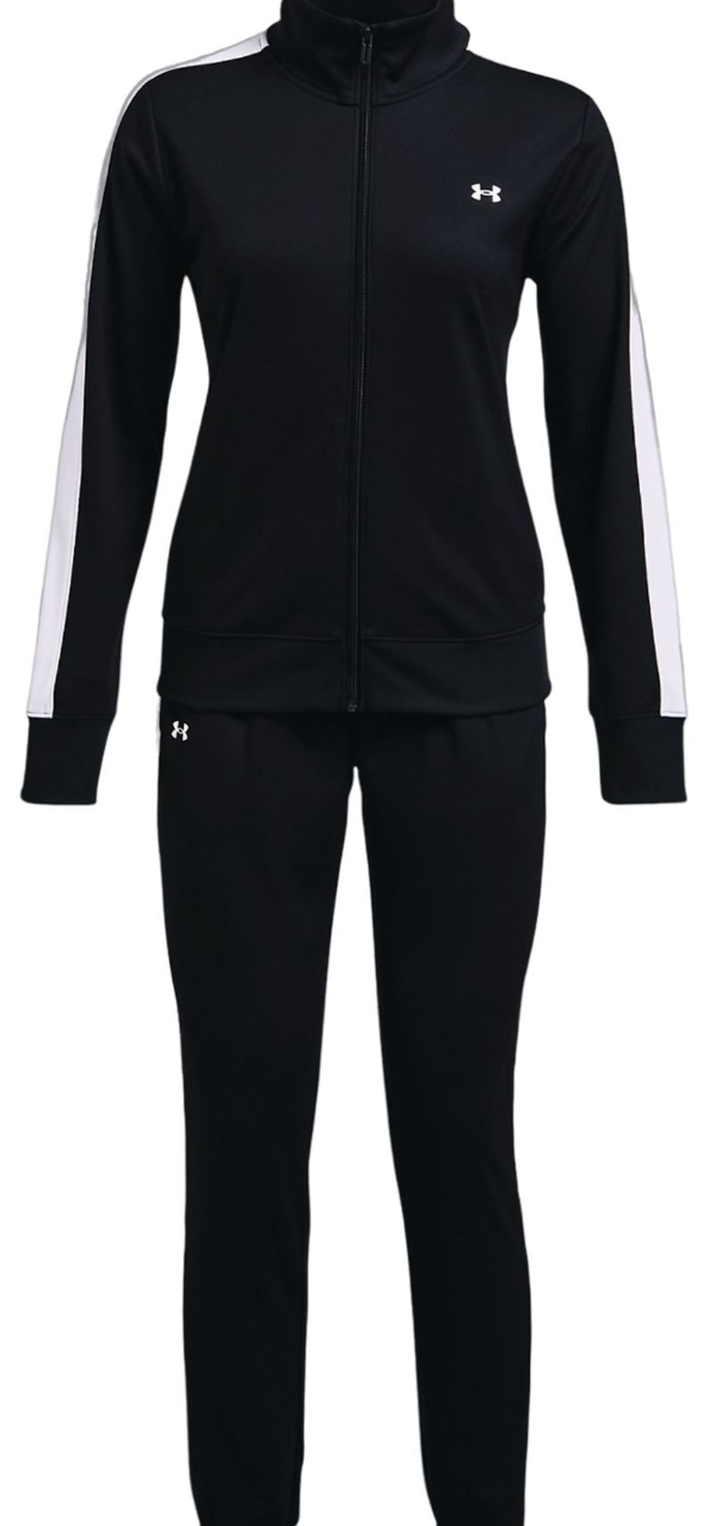 Abbigliamento tennis under armour online