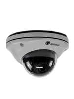 Видеокамера Optimus IP-E072.1(2.8)MPE_V.2