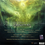 Lords Of Black / Alchemy Of Souls (Part I)(2LP)