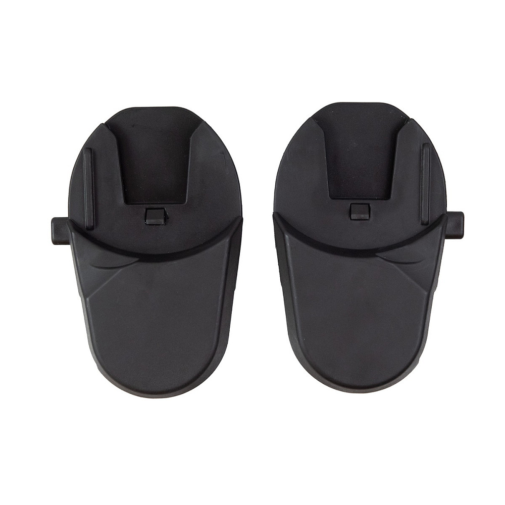 Детская коляска 3 в 1 Espiro Code 2025 и автокресло Pi Black 04 tender green/Чёрный (Black 110)