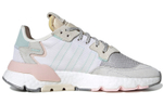 Adidas S Nite Jogger Ice