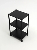 Тележка Лофт Лайт на колесах