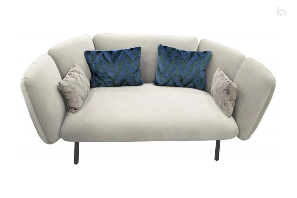 Диван Гай двухместный
