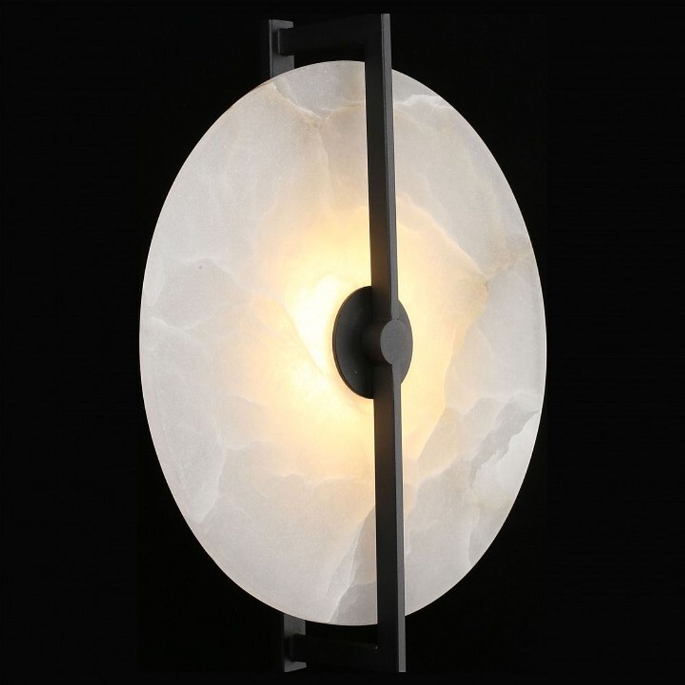 Бра Aployt Sabina APL.321.11.05