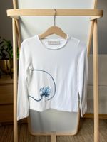 Лонгслив Christian Dior, 116