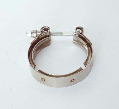 Зажим трубок охлаждения 90450 - 32003 - 00