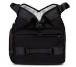 Сумка Tenba Cineluxe Shoulder Bag 21 Hightop