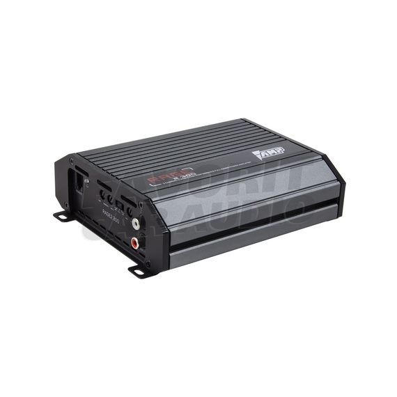 Усилитель AMP RAGE 2.300