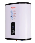 Водонагреватель накопительный Ресанта ВН-30В