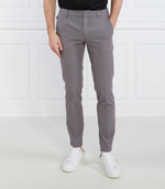 Брюки Kaito1_T BOSS BLACK - графитовый(50487754)