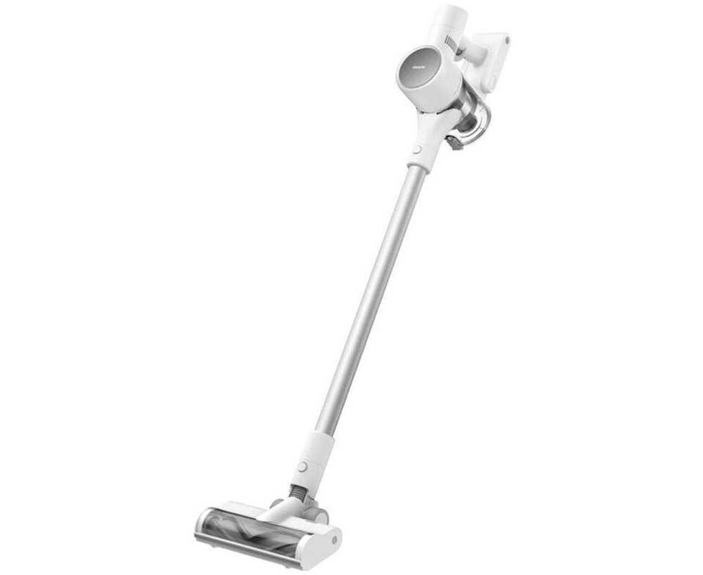 Пылесос Xiaomi Dreame T10 00-00151451
