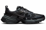 Кроссовки 2024 Nike V2K Run