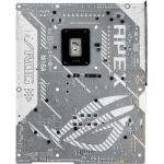 Материнская плата Asus ROG MAXIMUS Z890 APEX