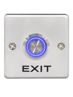 Кнопка выхода TS-CLACK light