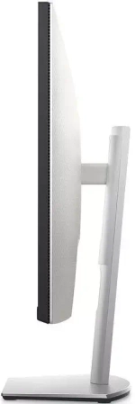 Монитор  Dell S2722DC