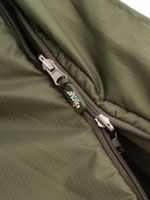 Спальный мешок Light, Expert-TEX