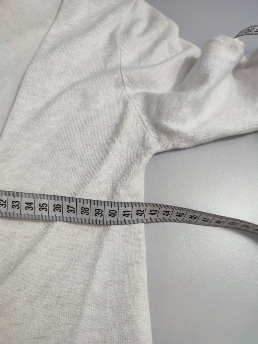 Кардиган Zara повседневный 44 размер