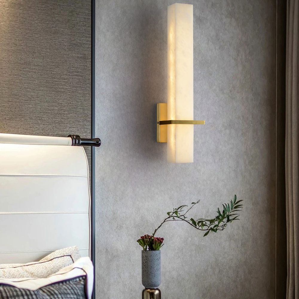 Настенный Светильник Glee C By Imperiumloft