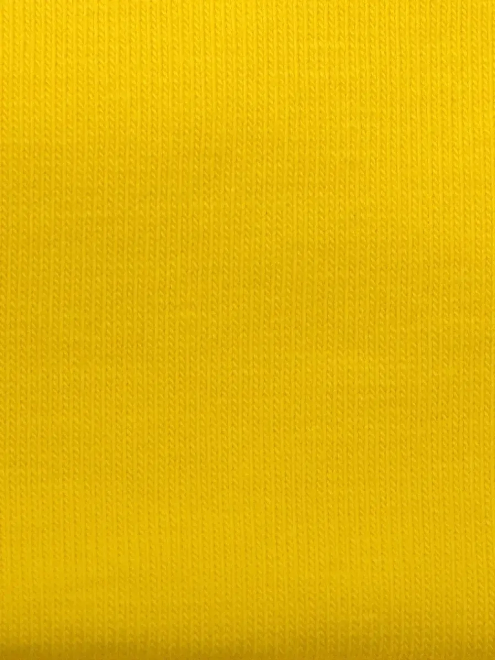 Повязка на голову для девочки солоха