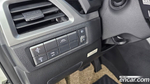KG Mobility (Ssangyong) Beautiful Korando Бензин 1.5 2WD C5 (03.2022)