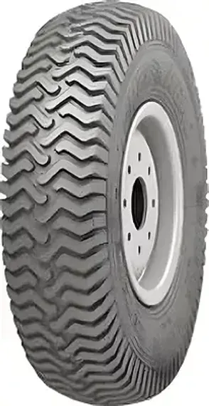Tyrex Agro IR-107 9x16 140A8 PR14 TT