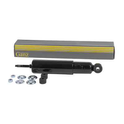 Амортизатор GANZ передний (газомасляный) L=R Isuzu Bighorn / Trooper / Nissan Calavan / Homy / Urvan Арт.: GIK02925