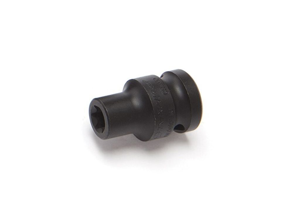 Головка ударная Е-14 TORX торцовая 1/2 (Дело Техники)